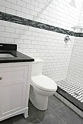 Rented by Level Group