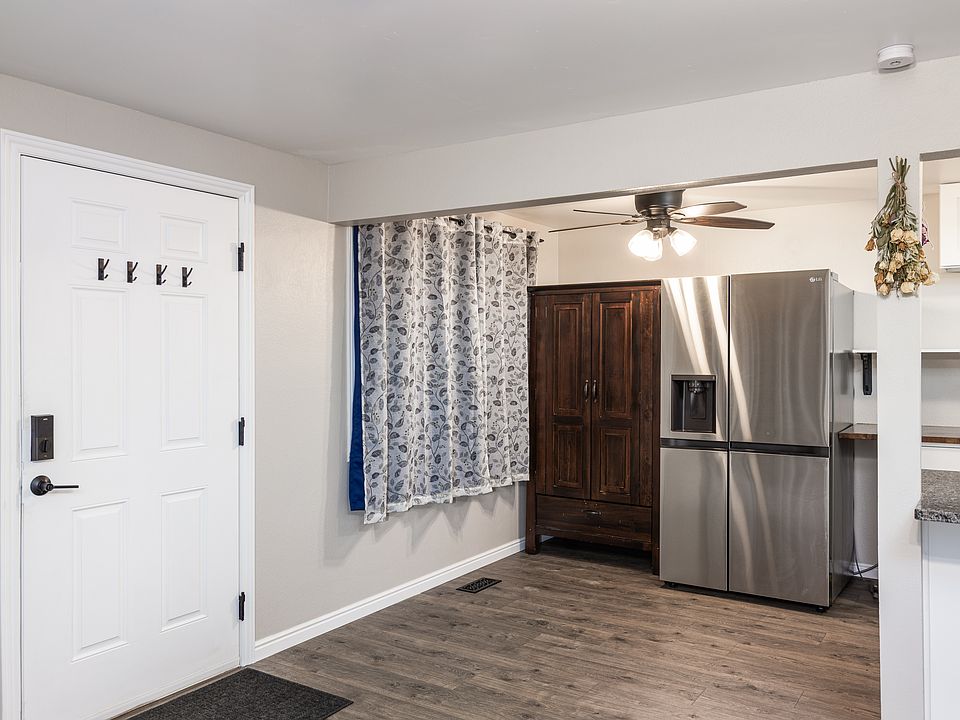 1st image of 4317 S 1230 W Unit 10C