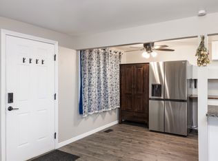 4317 S 1230 W UNIT 10C, Taylorsville, UT 84123