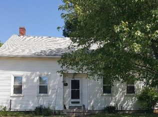 170-172 Laurel Ridge Ave, Pascoag, RI 02859