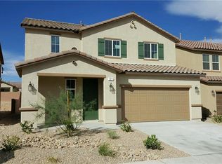 721 Shiva St, Las Vegas, NV 89178