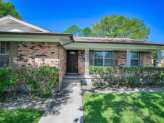 3rd image of 4101 Ashville Dr