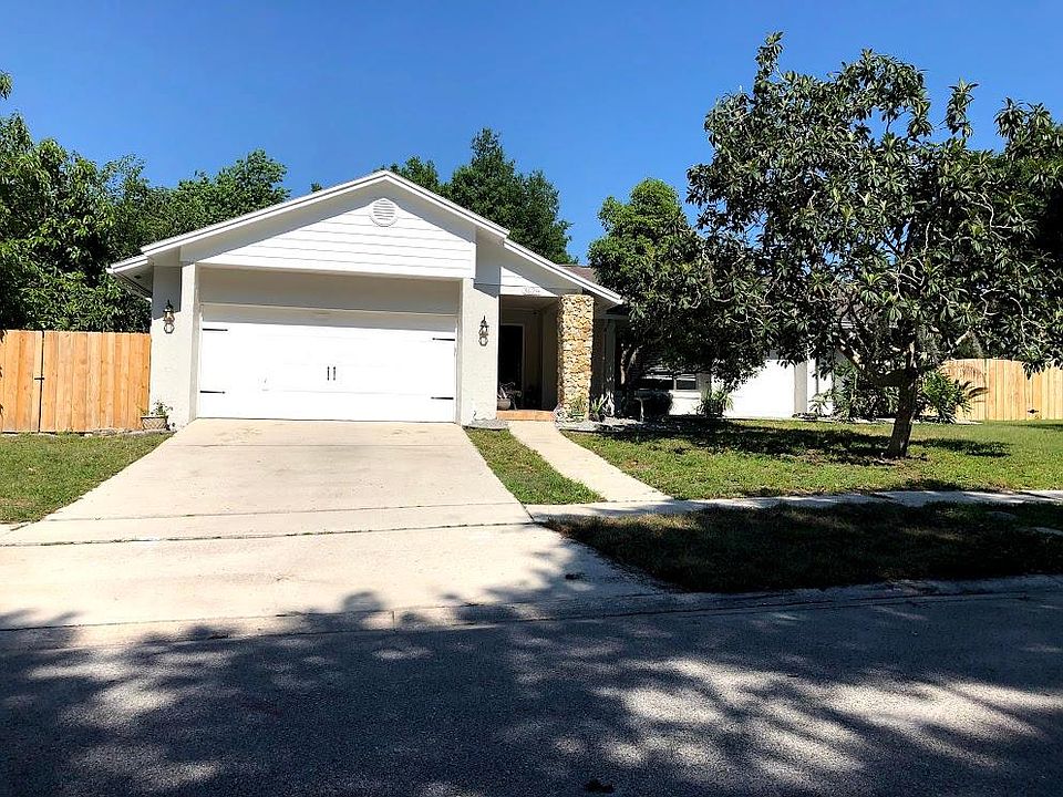 1st image of 3624 Jericho Dr