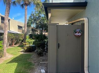 2500 21st St NW APT 14, Winter Haven, FL 33881
