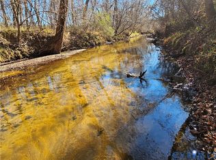 0 W Courthouse Rd LOT 12, Crewe, VA 23930