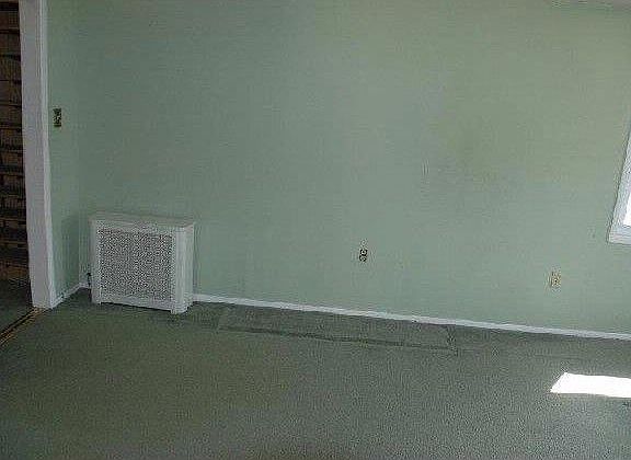 5th image of 134 Bremond St