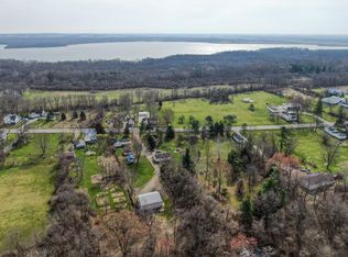 3147 Mechanicsburg Rd, Springfield, OH 45503