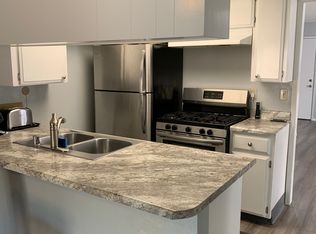 (Undisclosed Address), Carmichael, CA 95608