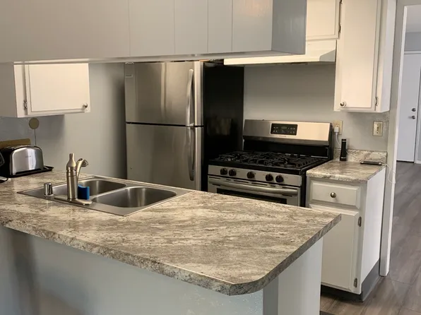 (undisclosed Address), Carmichael, CA 95608