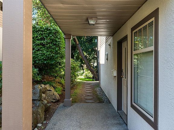 4th image of 288 Eltham Rd #604