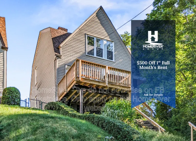 542 Broadway Ext