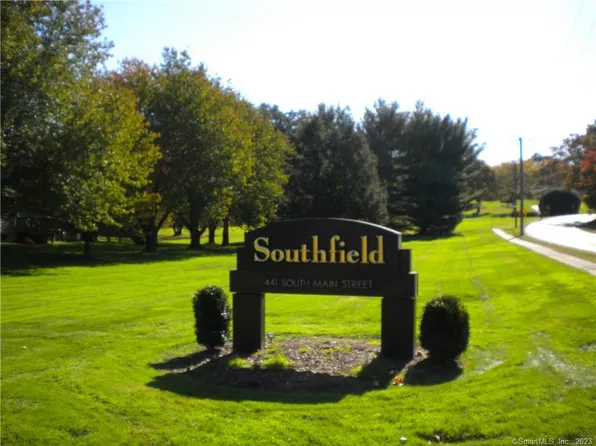 443 South Main Street #35, Manchester, CT 06040