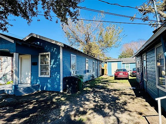 3rd image of 7647 Avenue J
