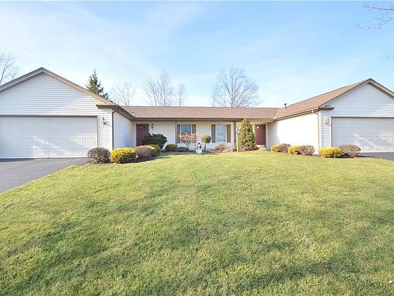2nd image of 524 Shadydale Dr Unit 524