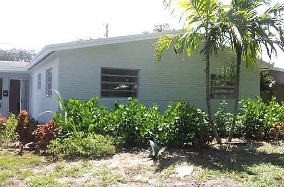 2nd image of 3531 NW 66th Avenue