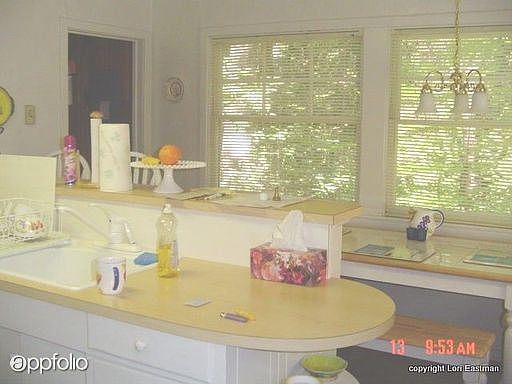 2nd image of 18825 Sequoia Ln