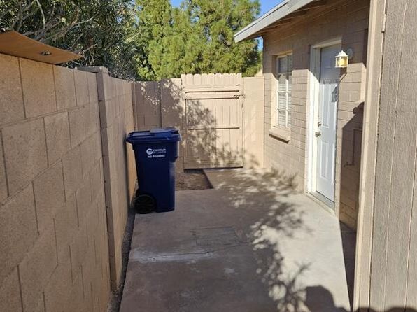 chandler-arizona-8187498 picture