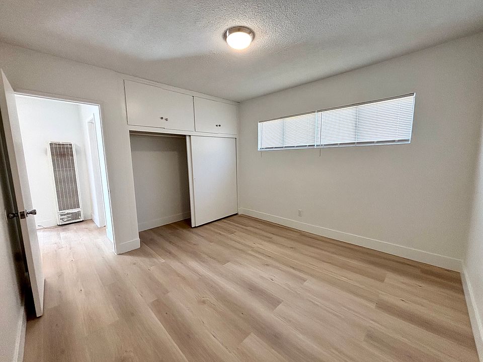 1st image of 1845 W 166th St APT 6