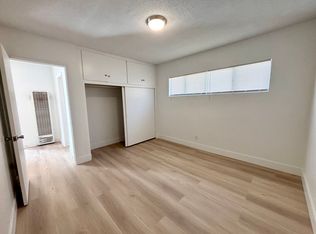 1845 W 166th St APT 6, Gardena, CA 90247