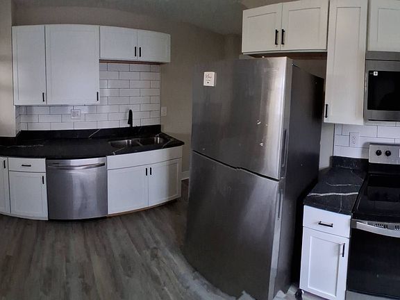5th image of 780-782 Gibbard Ave #780