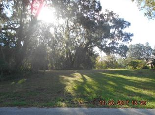 Lake Pierce Dr, Lake wales, FL 33898