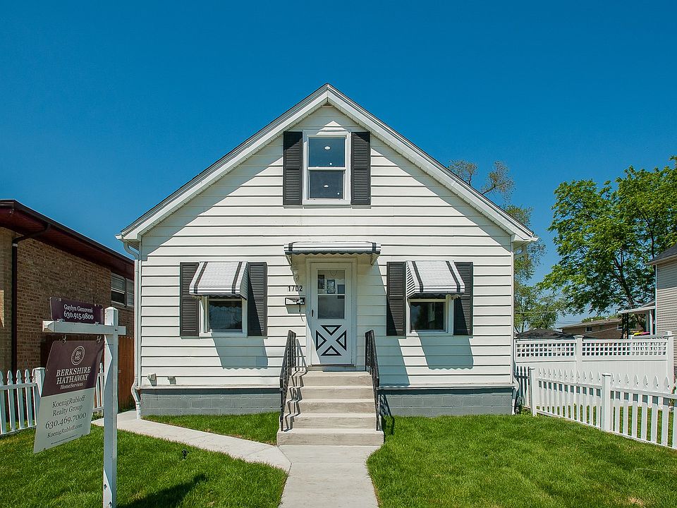 1st image of 1702 N 38th Ave