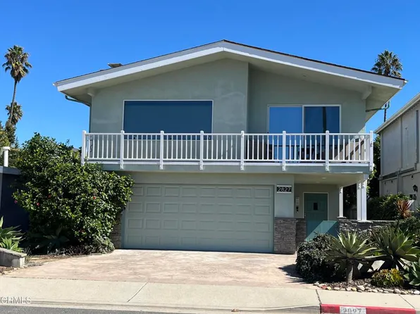 2827 Pierpont Blvd, Ventura, CA 93001