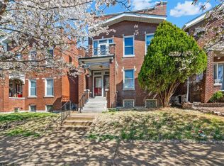 3639 Meramec St, Saint Louis, MO