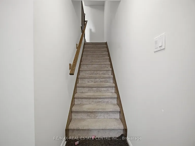 254 Septimus Hts — Photo 8