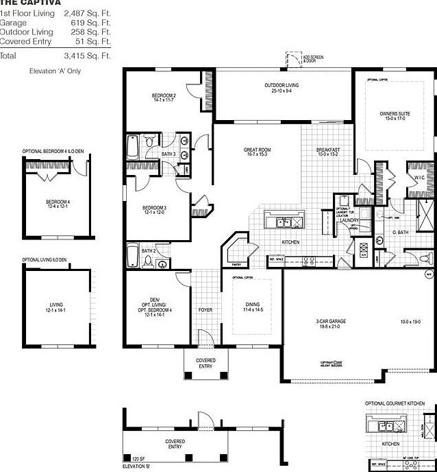 2nd image of 1246 WASILLA STREET