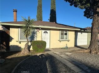 65 W 14th St, Merced, CA 95340