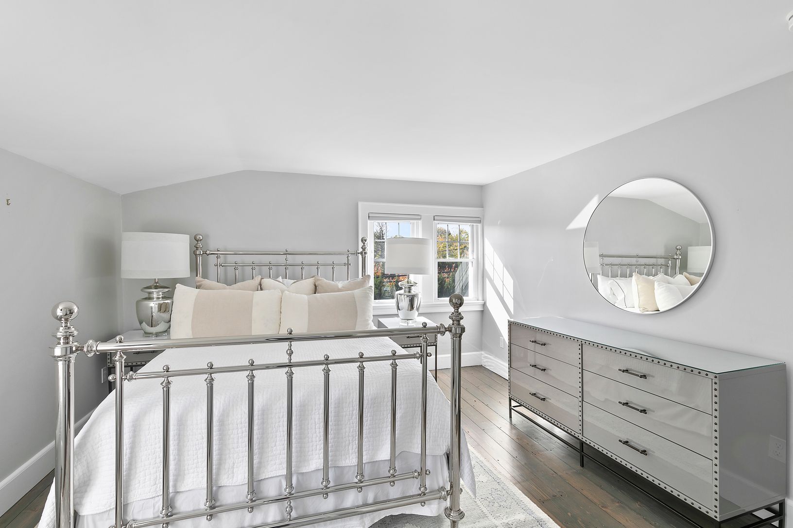  Guest Bedroom #2