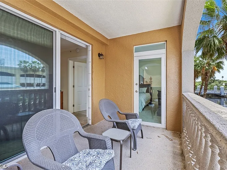 2825 Palm Beach Blvd #203 — Photo 22