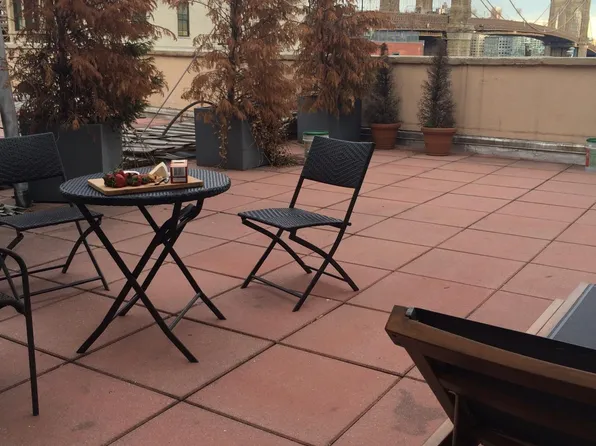 264 Water Street image 13 of 13