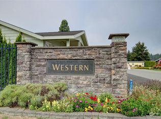225 NE Ernst St SPACE 3, Oak Harbor, WA 98277