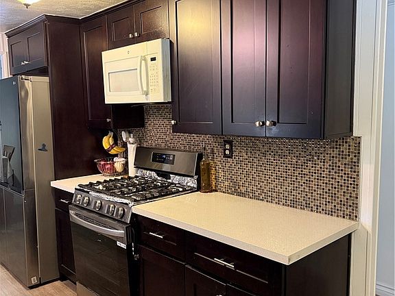 2nd image of 3745 Valley Blvd #23