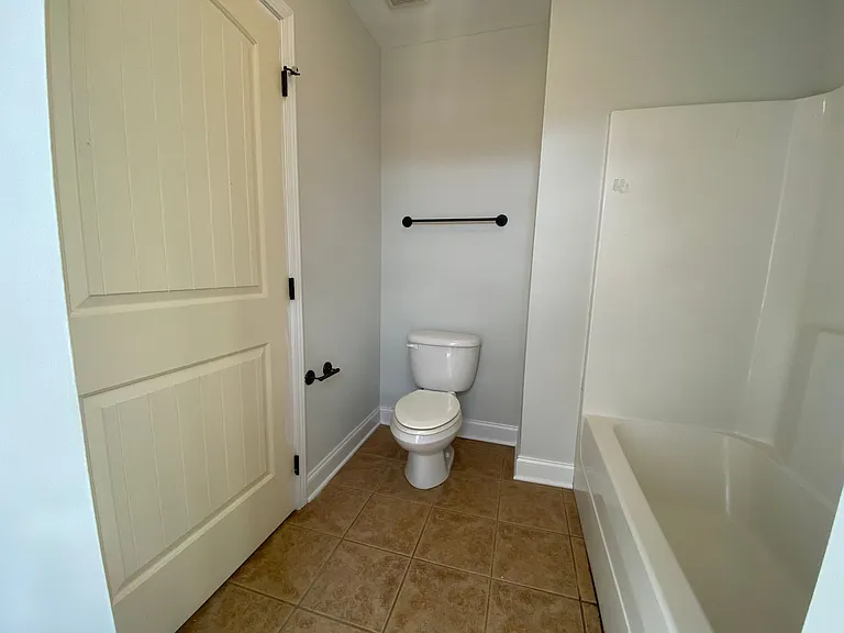 4812 Fountain View Way — Photo 16