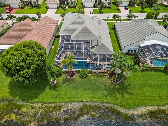4th image of 177 NW Magnolia Lakes Boulevard