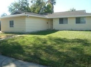 7042 3rd Pkwy, Sacramento, CA 95823