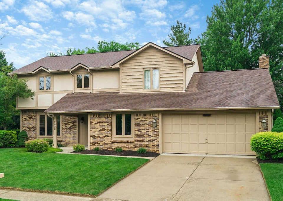 1st image of 7938 Sarahurst Dr