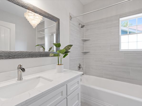 Additional property image - 416 S Marlborough Ave, Dallas, TX 75208