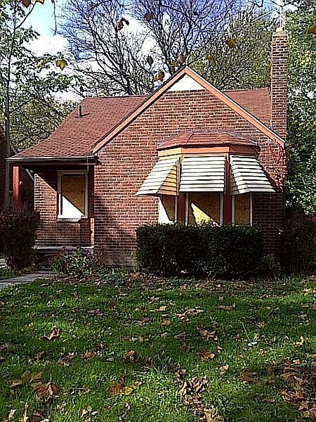 11251 Lakepointe