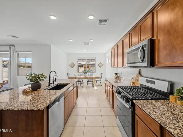 23042 E HAPPY Road, Queen Creek, AZ 85142