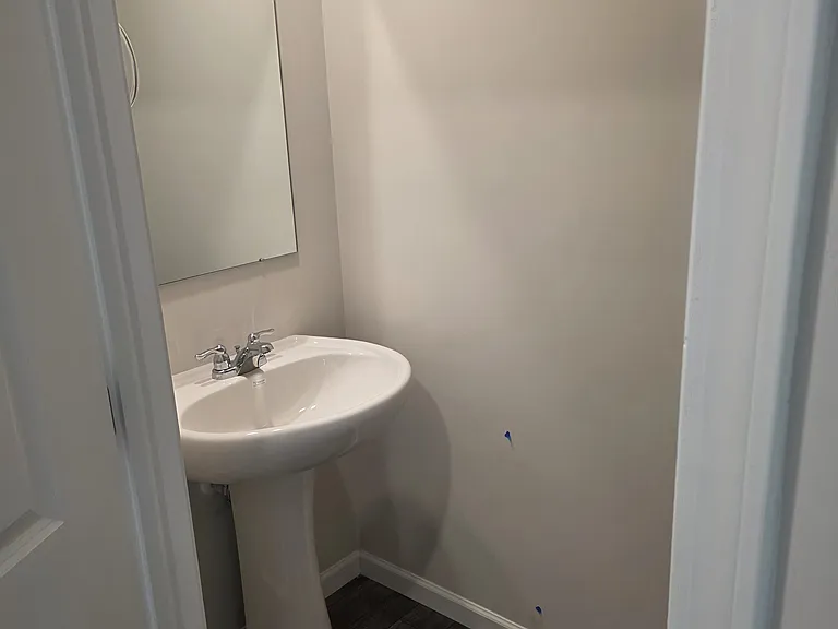 10335 Mae Ct — Photo 6
