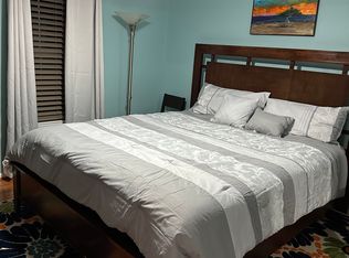 2102 Carriage Square Pl, Silver Spring, MD 20906