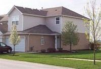 1st image of 8571 Scheer Dr