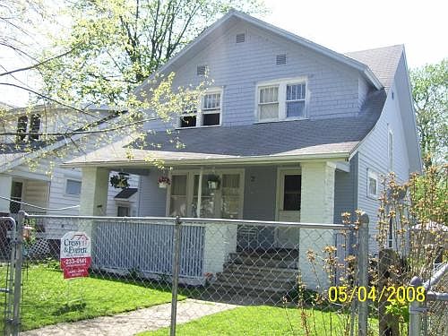 1st image of 1009 Lawndale Ave