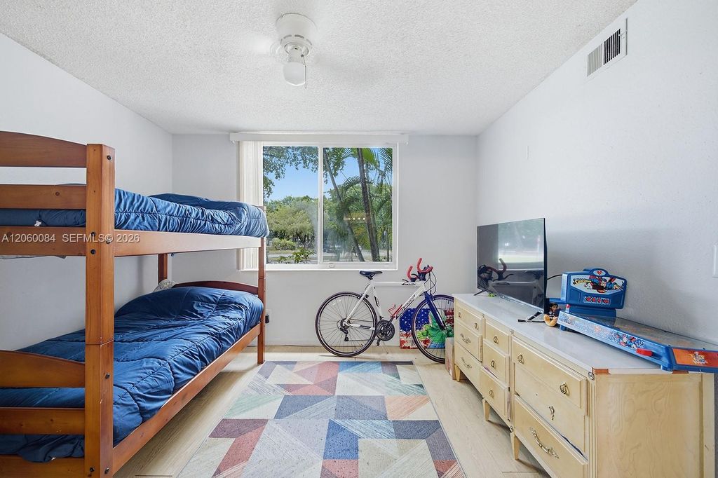 4045 W McNab Rd APT G110, photo 9