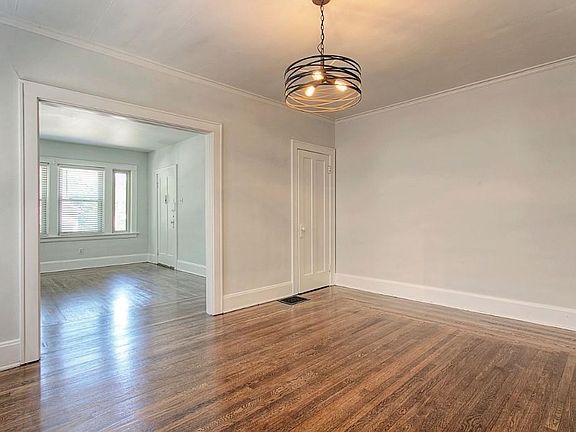 4th image of 3317 Nash Ave #2
