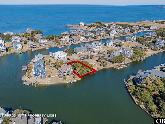 3rd image of 50237 Freebooter Ct Lot 194